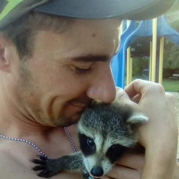 Meet your Posher, Ti - Picture 1 of 1